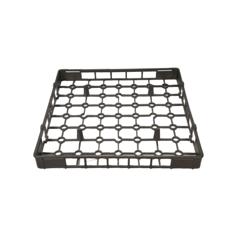 Wat is centrifugaal gieten?