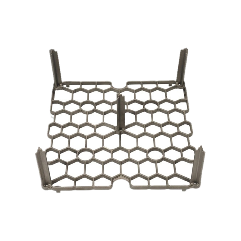 Wat zijn de belangrijkste voordelen van centrifugaal gieten ten opzichte van traditionele gietmethoden?