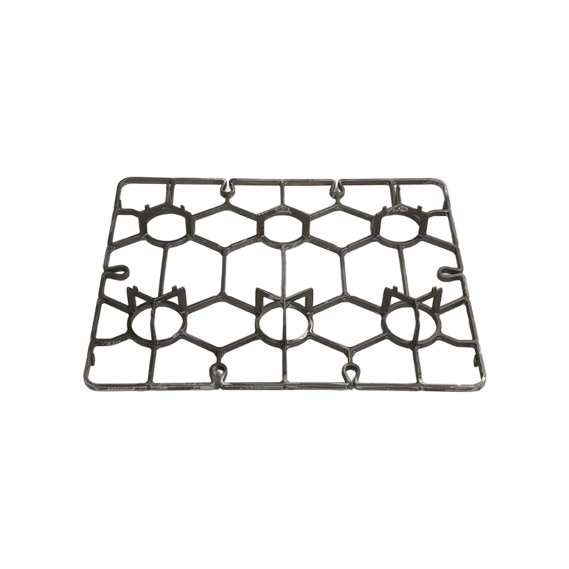 Wat zijn de belangrijkste voordelen en beperkingen van het verloren schuimcastingproces?