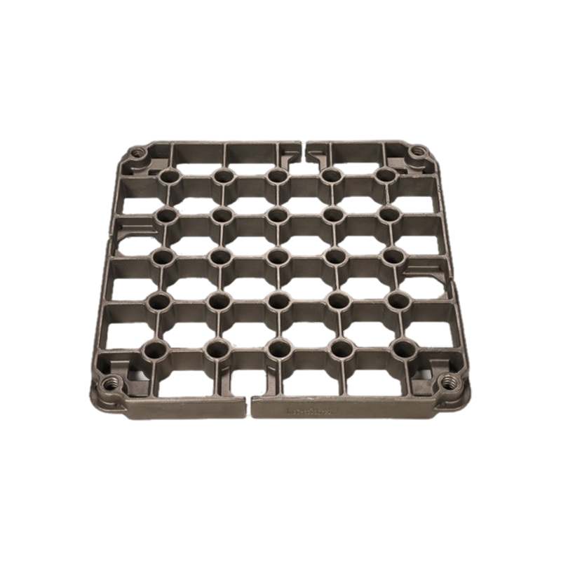 Wat zijn de belangrijkste voordelen van centrifugaalgieten bij de productie van onderdelen met hoge precisie?