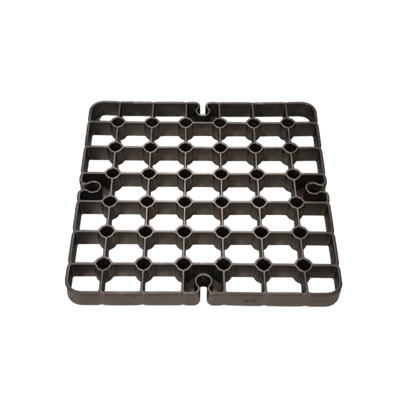 Lost Wax Precision Casting-stapelarmatuur