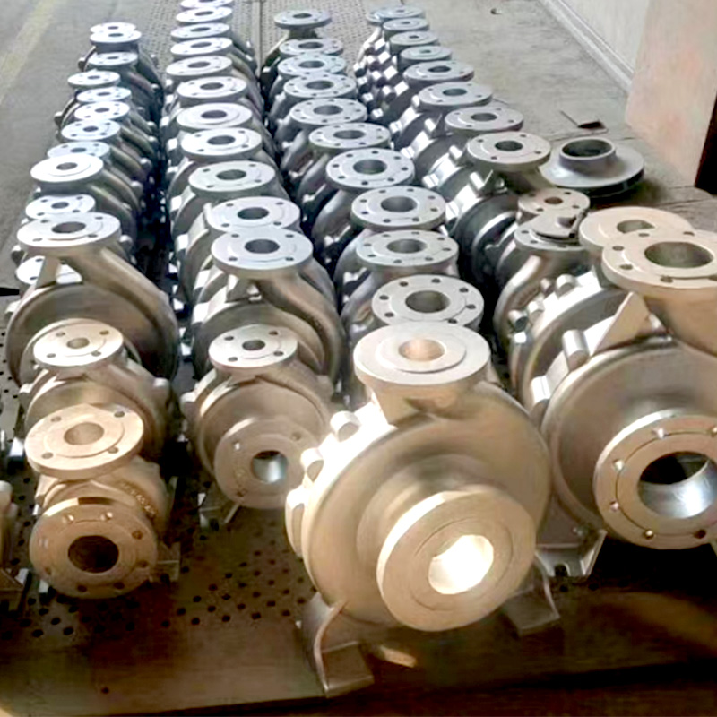 Pompharshars zandgieten